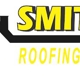 Smith Son's Home Improvements