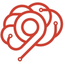 The Nine Minds - Computer Security-Systems & Services