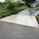 Sam the Concrete Man Huntsville - Concrete Contractors