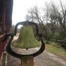 Readyville Mill - Family Style Restaurants