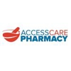 Access Care Pharmacy gallery