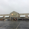 Tractor Supply Co gallery