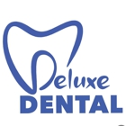 Deluxe Dental