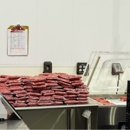 Delicacy Meats