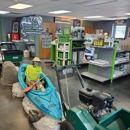 SiteOne Landscape Supply - Landscaping Equipment & Supplies