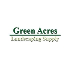 Green Acres Landscape Supply