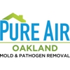Pure Air Mold Removal Oakland gallery