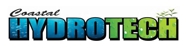 Coastal Hydrotech Logo