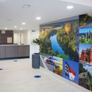 Clarion Pointe Statesville - Lodging