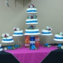 Irenne's Bakery - Bakeries
