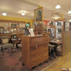 Holly's Main Street Antiques