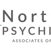 Northern Psychiatric Associates of Minnesota gallery