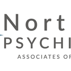 Northern Psychiatric Associates of Minnesota