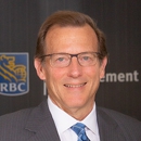 Jim Wing - RBC Wealth Management Financial Advisor - Investment Management