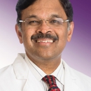 Panneer Manickam, MD - Physicians & Surgeons, Internal Medicine