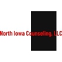 North Iowa Counseling