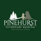 Pinehurst Veterinary Hospital and Surgical Center