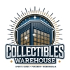 Collectibles Warehouse gallery