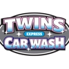 Twins Car Wash - Merritt Island gallery