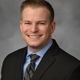 Christopher Schalker - COUNTRY Financial Representative