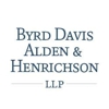 Byrd Davis Alden & Henrichson, LLP gallery