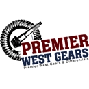 Premier West Gears - Mobile Differential and Gears Service, Repair & Upgrades. - Gears & Gear Cutting