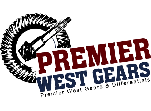 Premier West Gears - Mobile Differential and Gears Service, Repair & Upgrades. - Riverside, CA