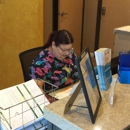 Rio Hondo Dental Office - Dentists