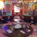 Buca di Beppo - Italian Restaurants