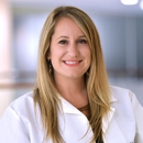 Tisha Kathleen Joplin, NP - Physicians & Surgeons, Family Medicine & General Practice