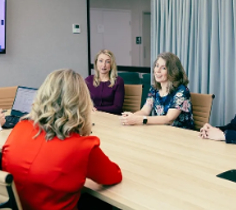 Pluta Accountants - Indooroopilly, QLD