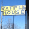 Waffle House gallery