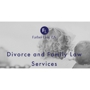 Farber Law, P.A. Divorce and Family Law Firm