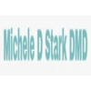 Michele D. Stark, DMD gallery