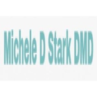 Michele D. Stark, DMD