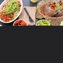 Chipotle Mexican Grill - Fast Food Restaurants