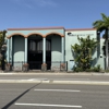 Select Physical Therapy - Fort Myers - Cleveland Avenue gallery