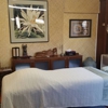 Bamboo Garden Spa & Massage Studio gallery