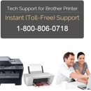 TechMartLive Solutions LLC - Computer Hardware & Supplies