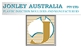 Crown Plastics Logo