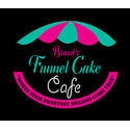 Braud's Funnel Cake Cafe - Bakeries