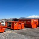 Sasquatch Dumpster Rentals - Trash Containers & Dumpsters