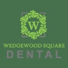 Wedgewood Square Dental gallery