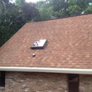 LePierre Roofing - Trash Containers & Dumpsters