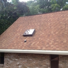 LePierre Roofing