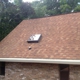 LePierre Roofing