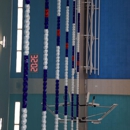 Frank J. Thornton YMCA Aquatic Center