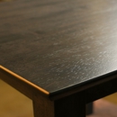G. Michael's Restoration - Furniture Repair & Refinish
