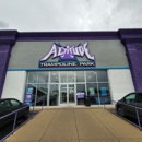 Altitude Trampoline Park Appleton - Amusement Places & Arcades