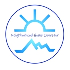 Neighborhood Home Investor